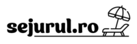 sejurul.ro